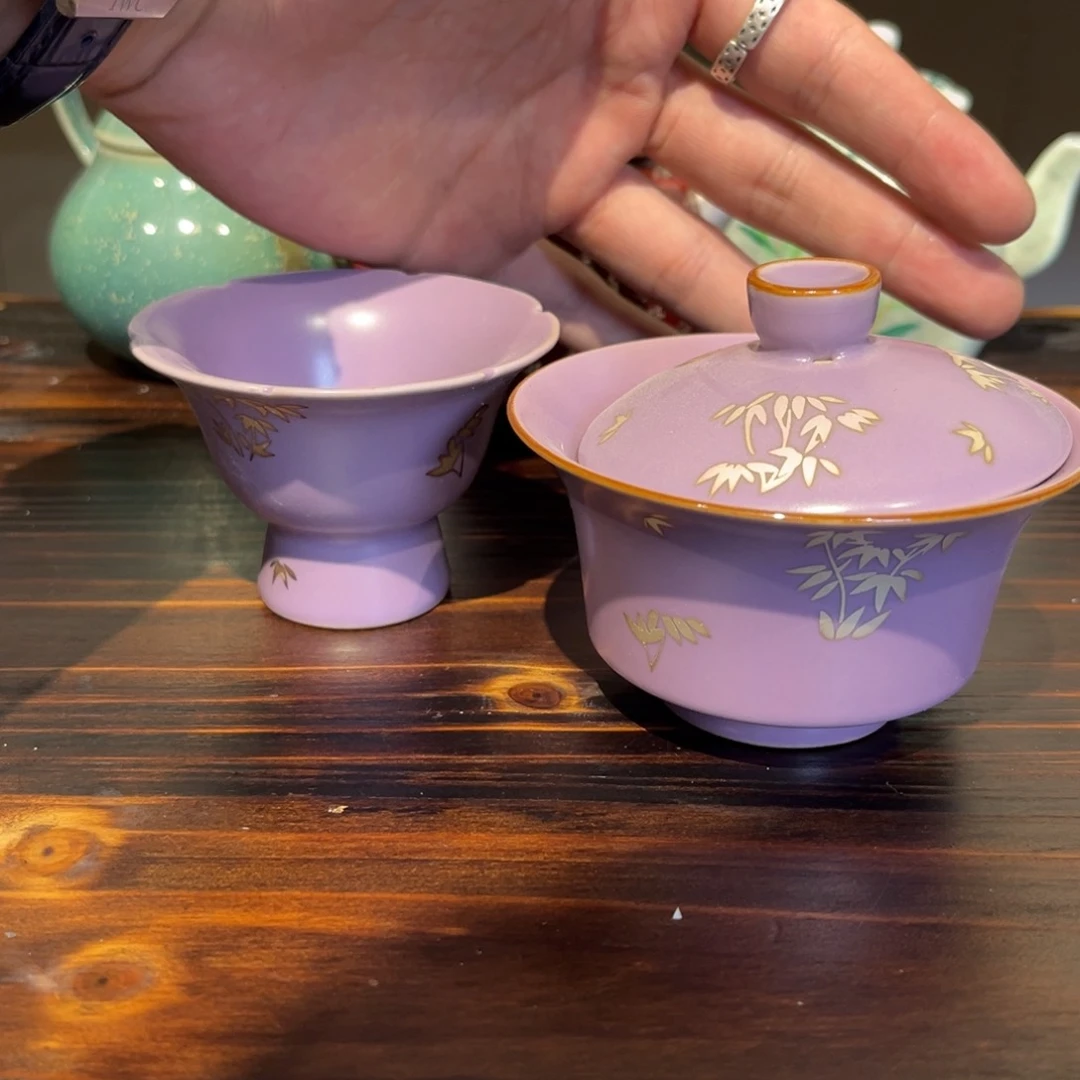 茶具茶具茶具茶具茶具