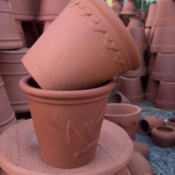 17×15 拍一发二花型随机微瑕