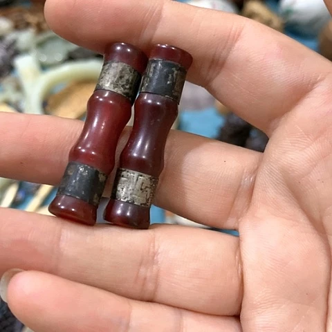 木A****航小物件一个 小物件