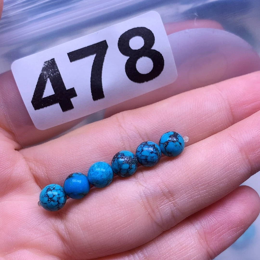 空竹粉丝专享十堰特色手工散珠