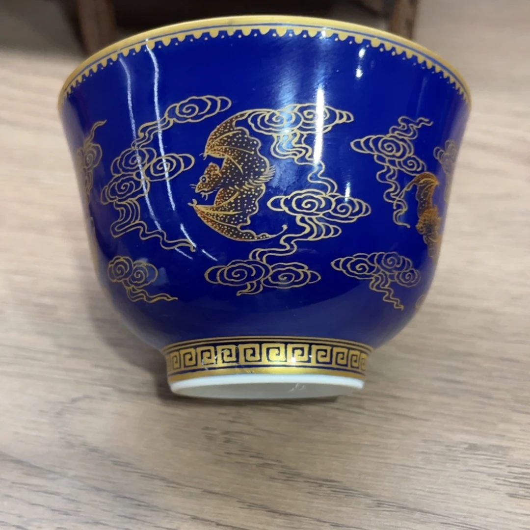 紫砂茶宠紫砂陶艺