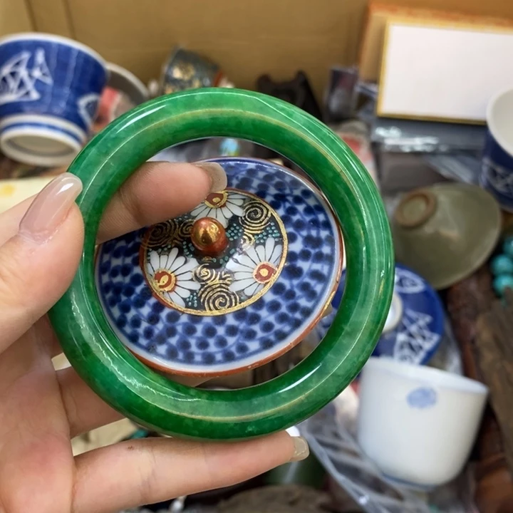 瓷片嗯哦哦哦哦哦哦哦哦哦