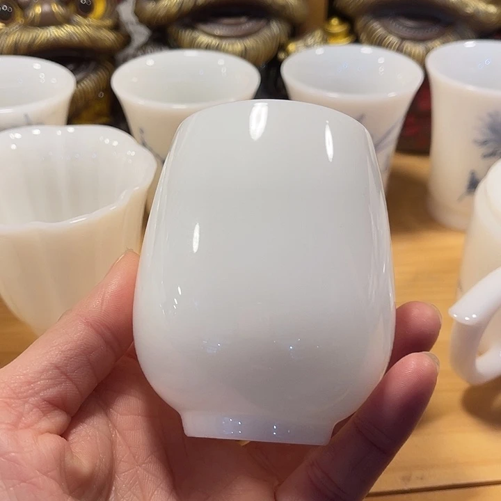 福利待遇多多哦哦哦