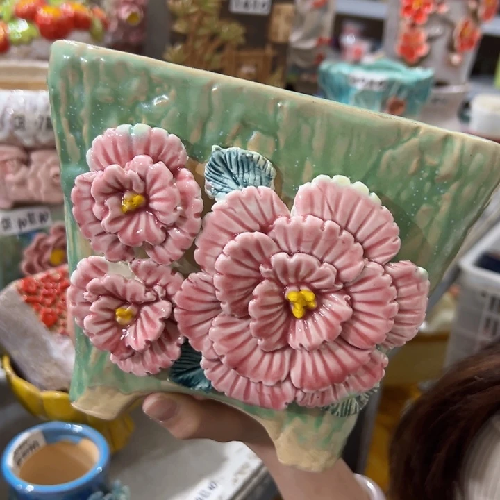 拍满18.8包邮发货