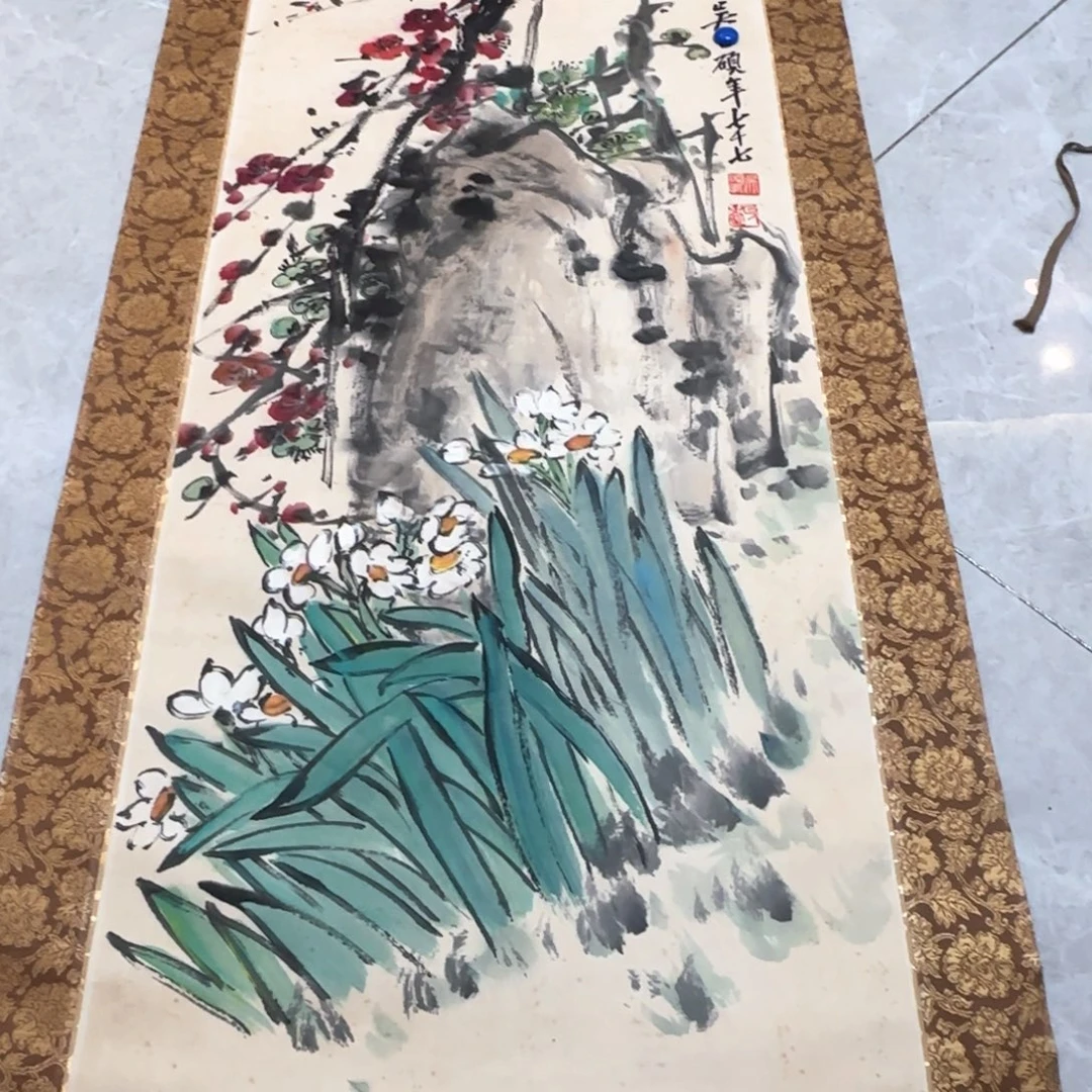 醉***栏竖款炸炸炸炸炸炸炸炸炸炸炸炸