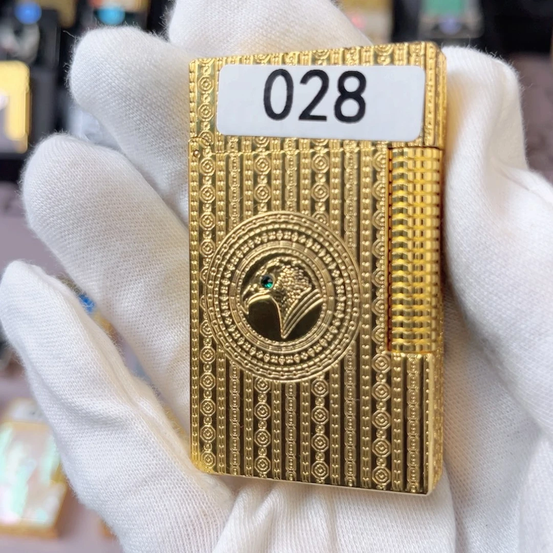 单哈哈哈哈哈哈哈