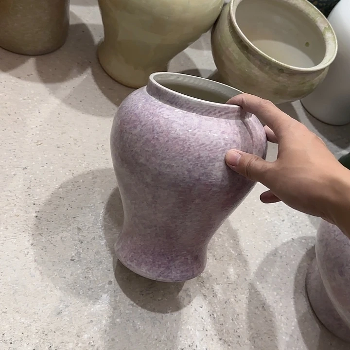 摆件正品无孔正品