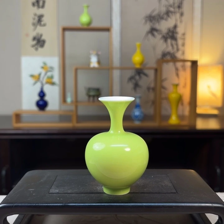 美好的一天从一杯奶茶