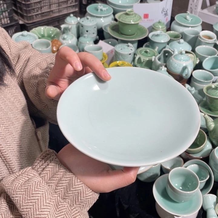 青瓷青瓷 青瓷青瓷 特价