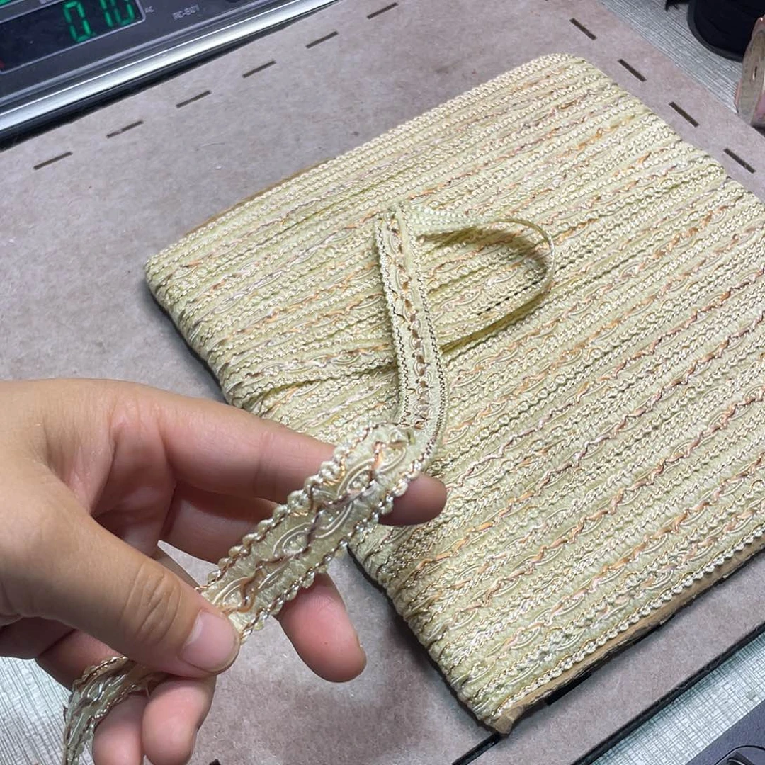 无纺布直播辅料闪购链接