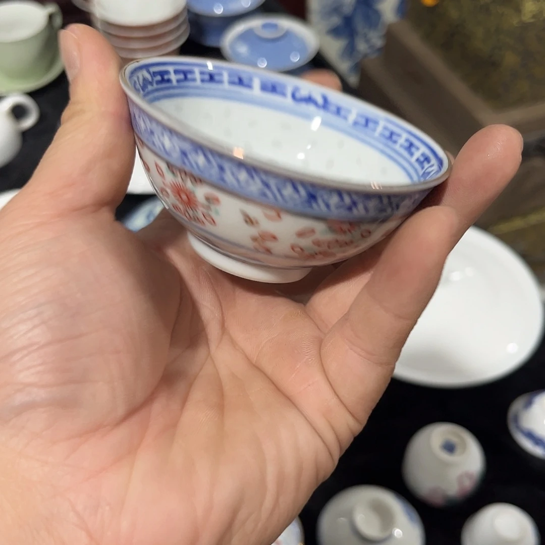 摆件陶瓷57778888888888