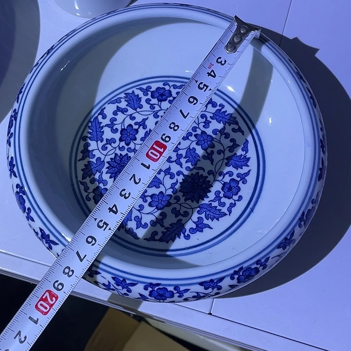 景德镇高温陶瓷餐茶具