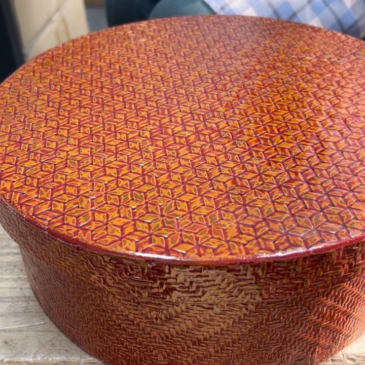 红****鱼谢谢你的关心和支持我的