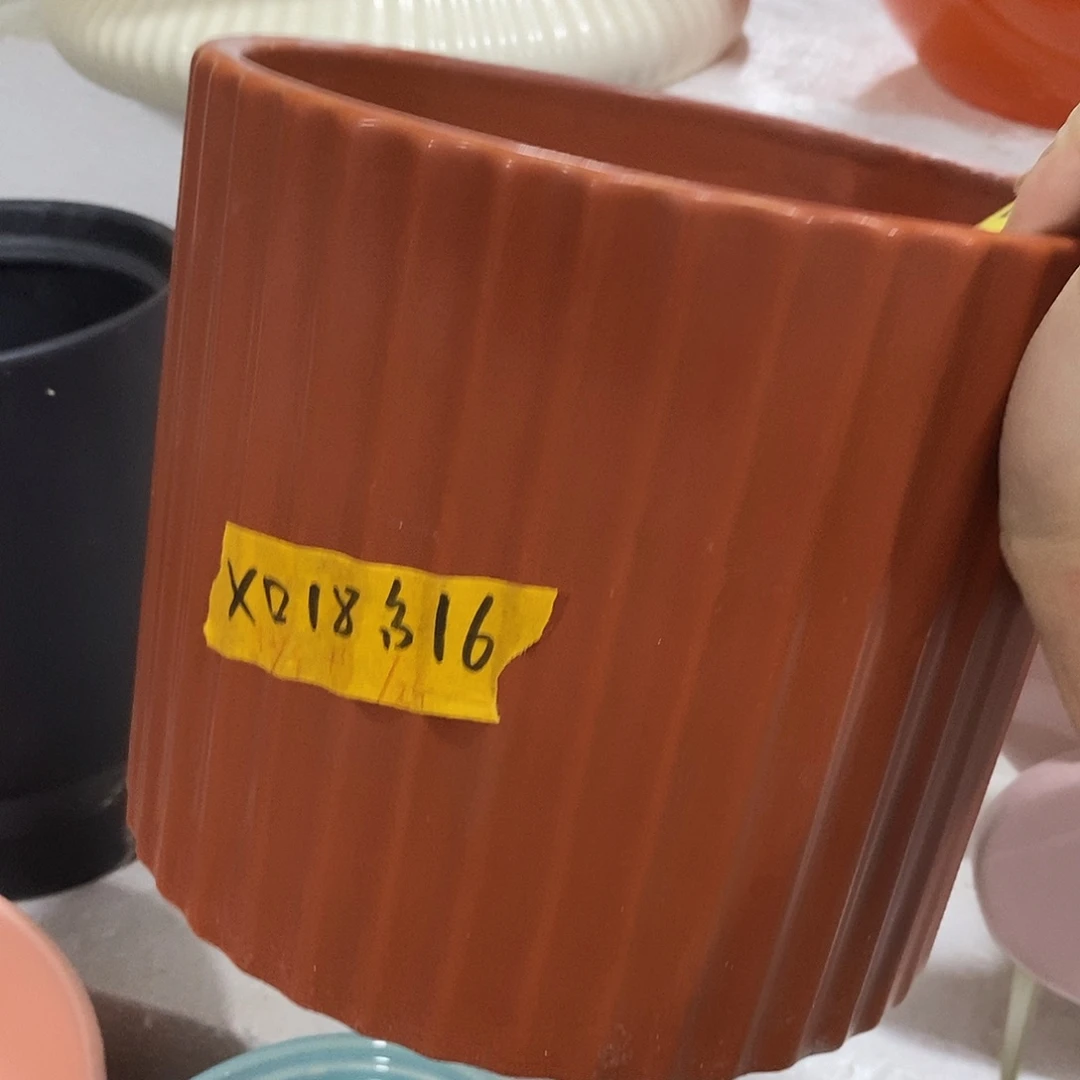 杯子凑单满12包邮发有孔