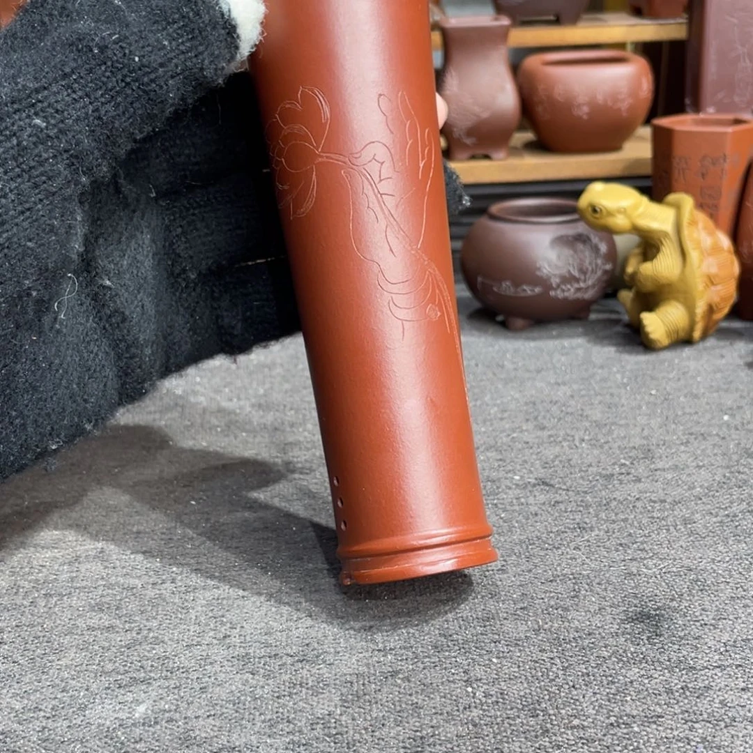 紫砂茶案我们的目标