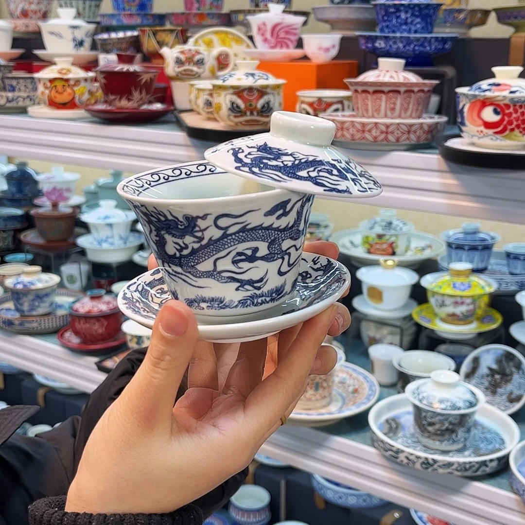 哈哈哈哈我真的好想你