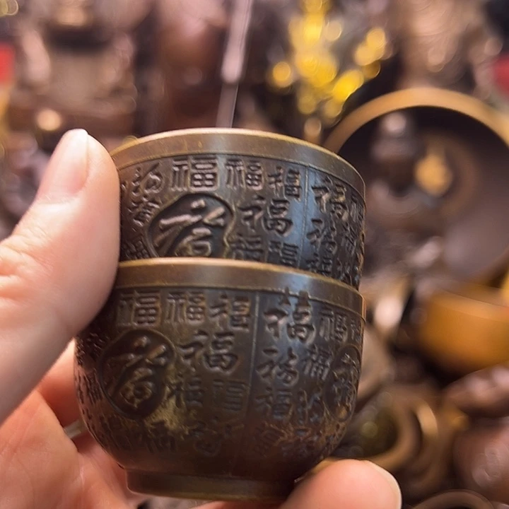 铜8888888888888888888888