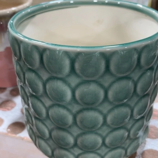 满9元包邮，口径问客服，水培在3号链接