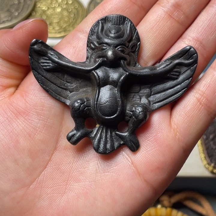 结缘吉祥扎西德勒