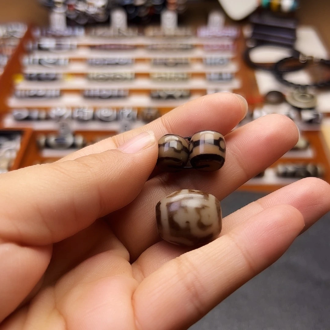 玛瑙/玉髓颈饰合金?***?