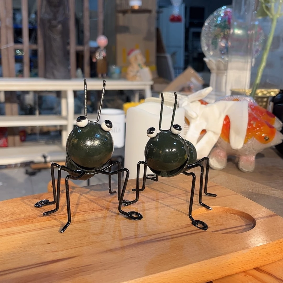 瑕疵瑕疵微瑕微瑕