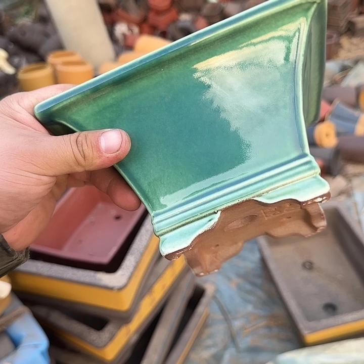 你就在家里吃好吧亲爱你不在吗不要给自己脸