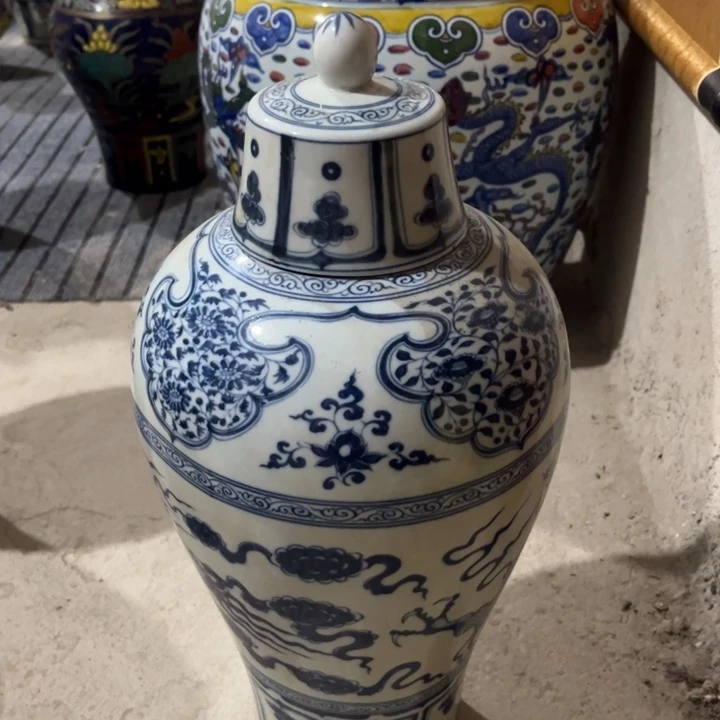 欢迎大家来看我的
