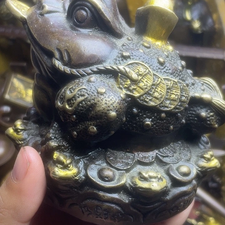 健健康康快快乐乐