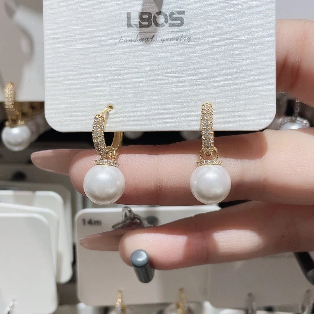 合成立方氧化锆铜合金925银