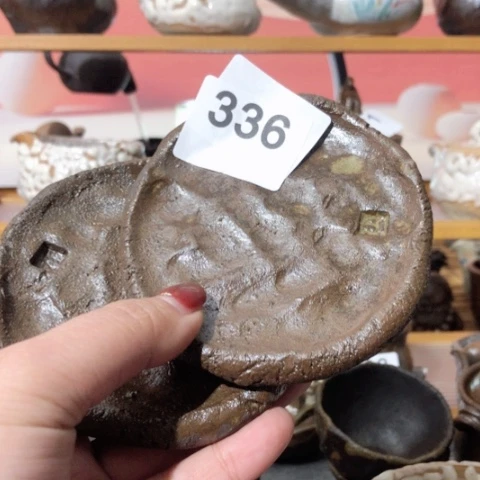 木有一点点的小姐姐