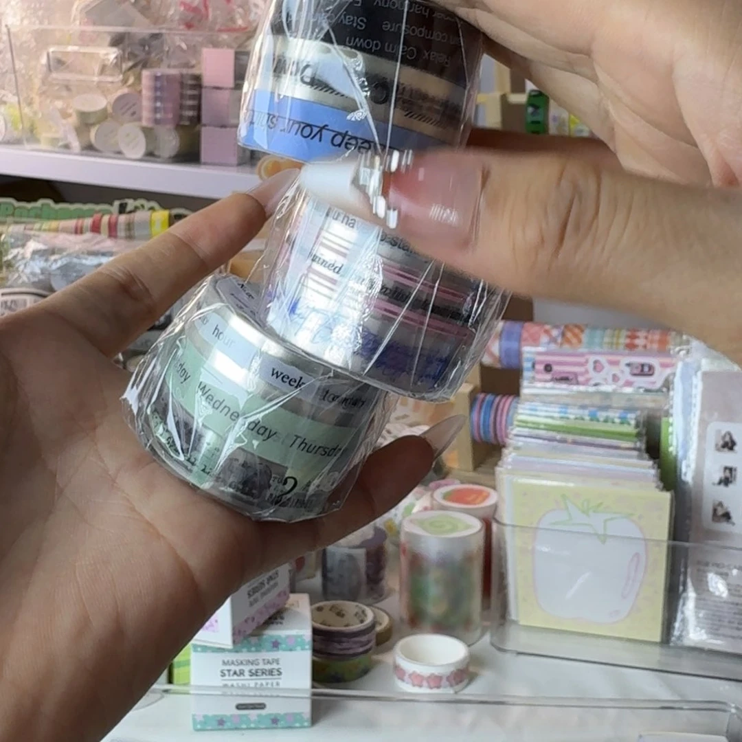 英文胶带11111111111
