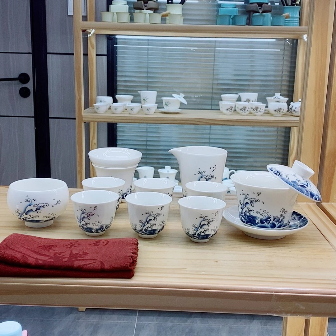 709999999999999999099