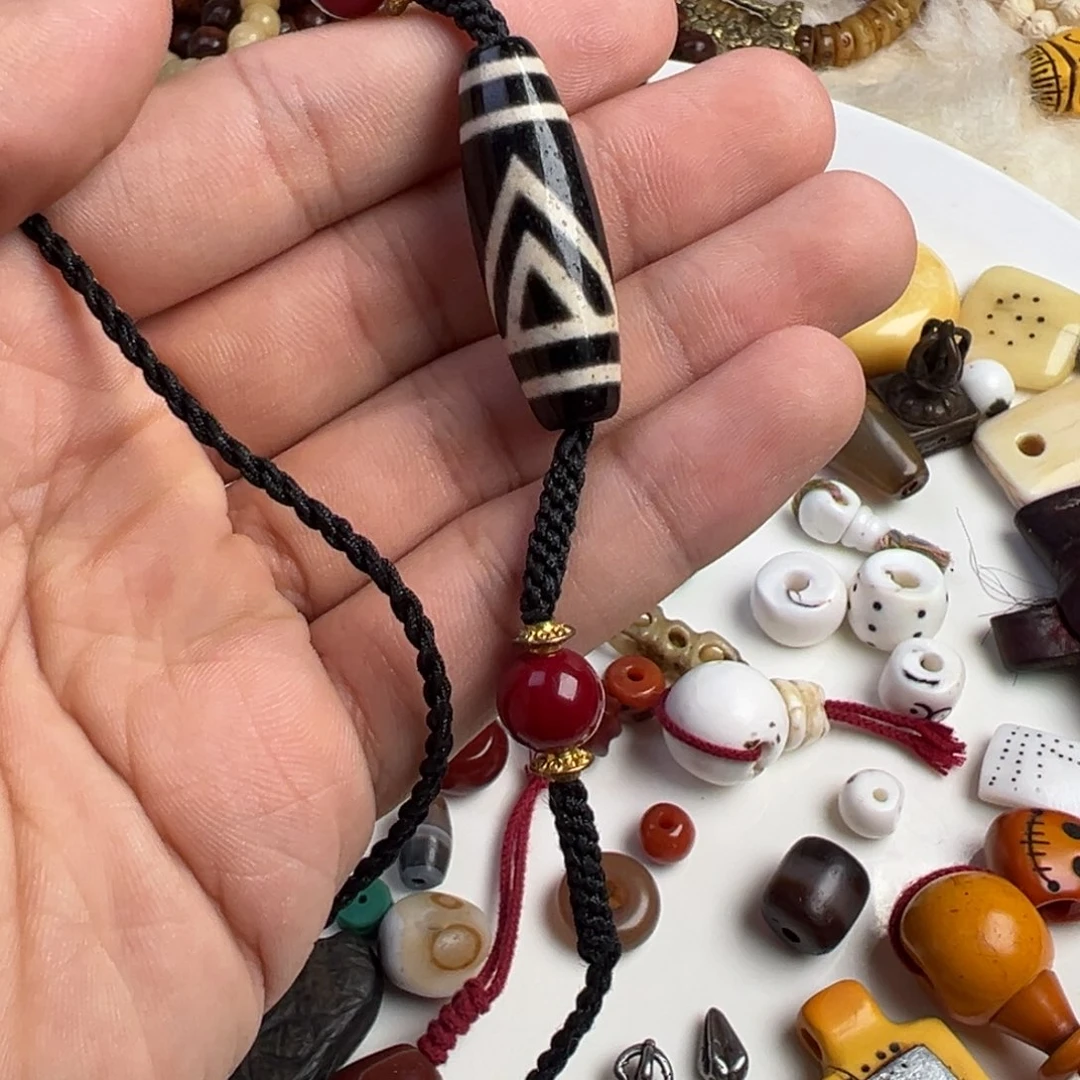 木质类天珠天竺开播福利