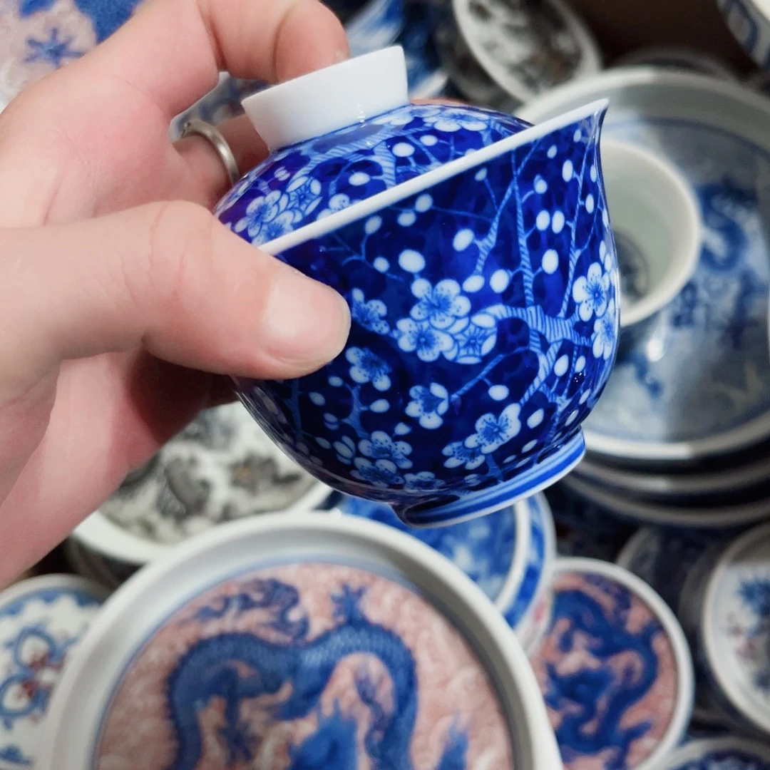 瓷片仓库直播间专属链接