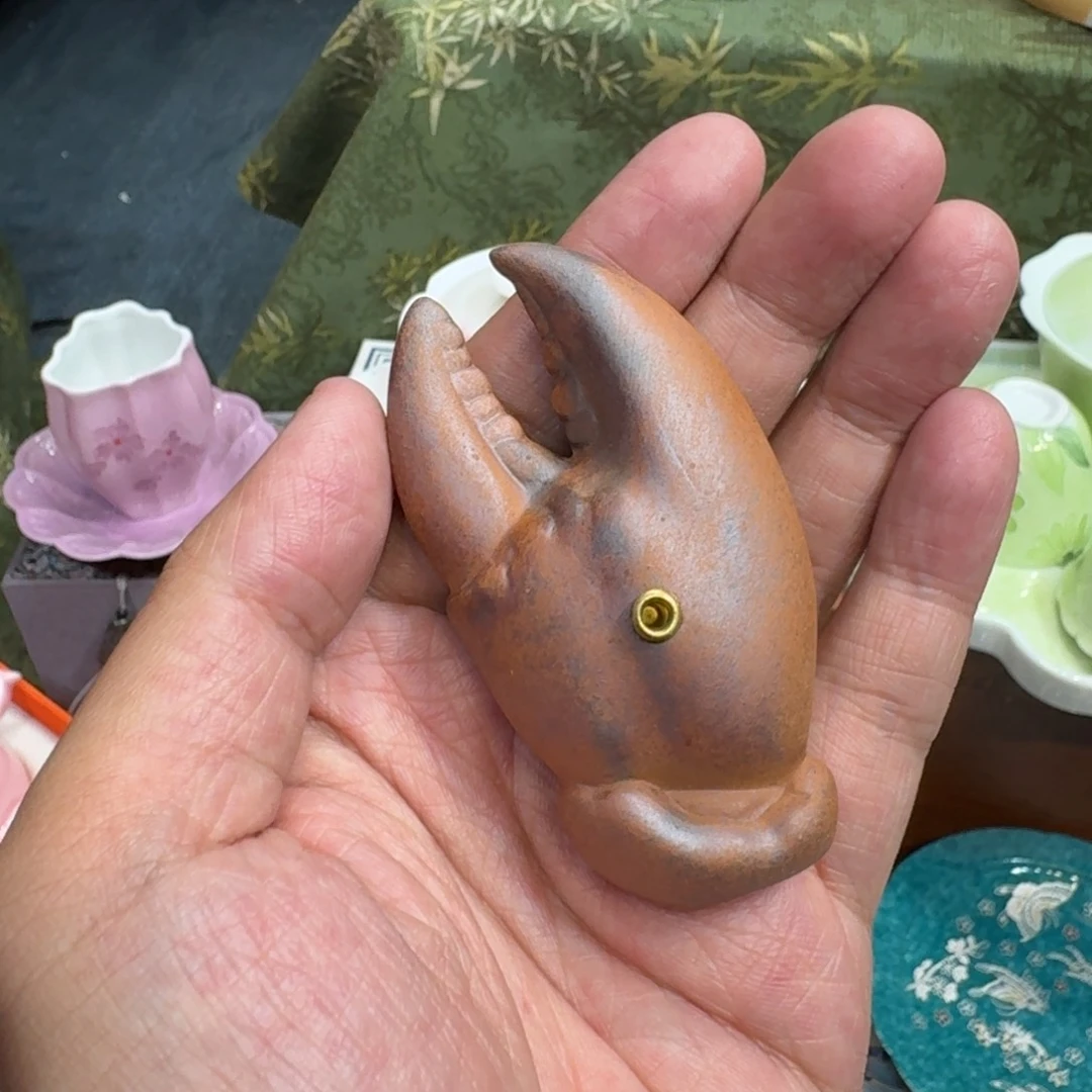 陶瓷陶瓷陶瓷陶瓷陶瓷