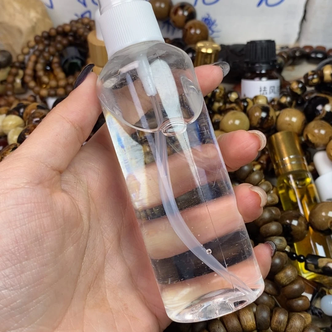 橄榄核手串/手链精品