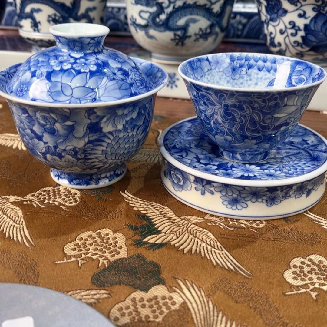 D*G三件套，杯杯杯杯杯杯杯杯杯杯杯