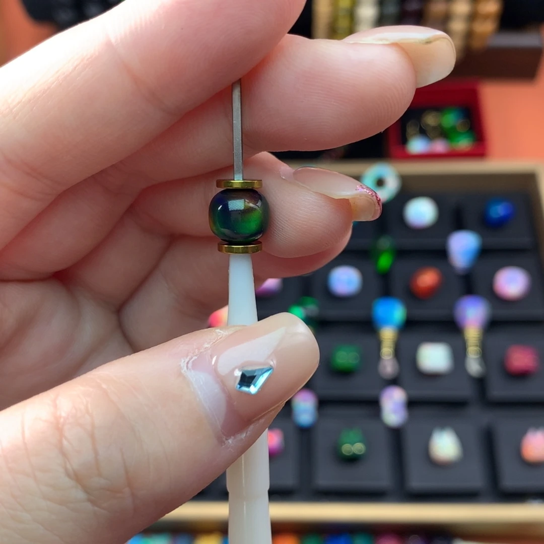 1223老型8-7魔都黑