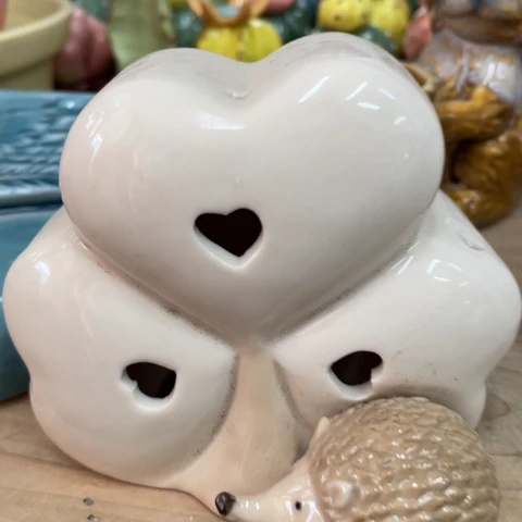 报价摆件摆件摆件报价