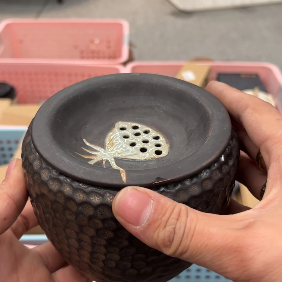 围炉音乐会的票票了，