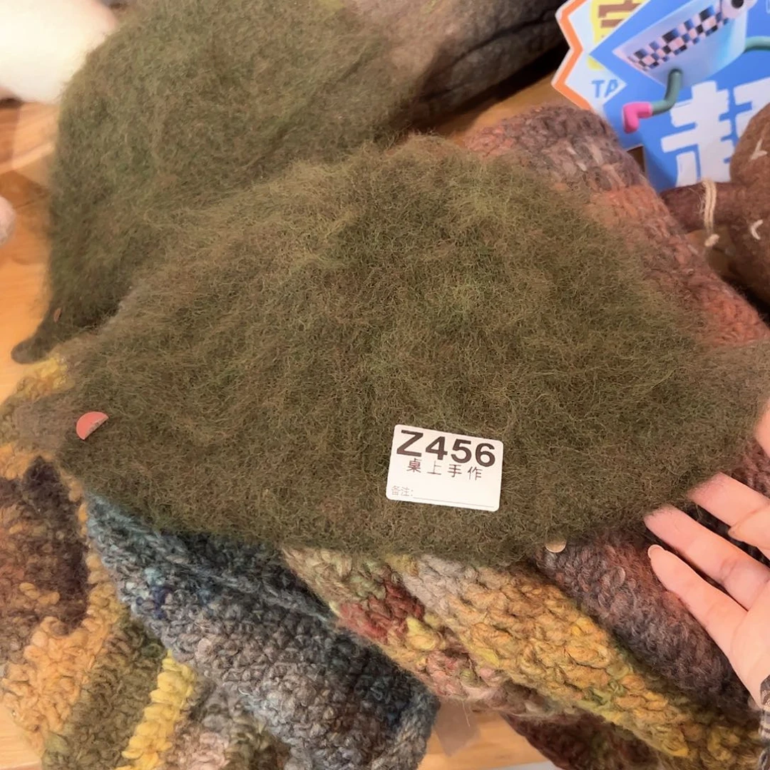 甜***崽哈哈哈哈哈哈哈哈