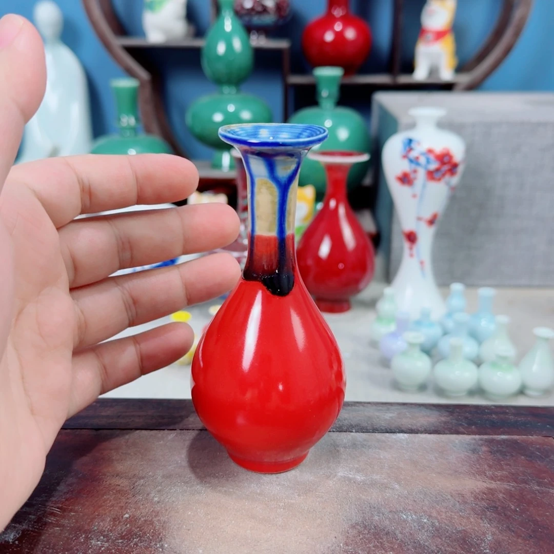 瓷片摆件摆件摆件摆件