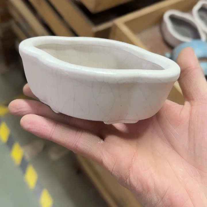 ：全场尾货处理满15元发：