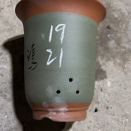 紫砂工艺厂……紫砂工艺厂……