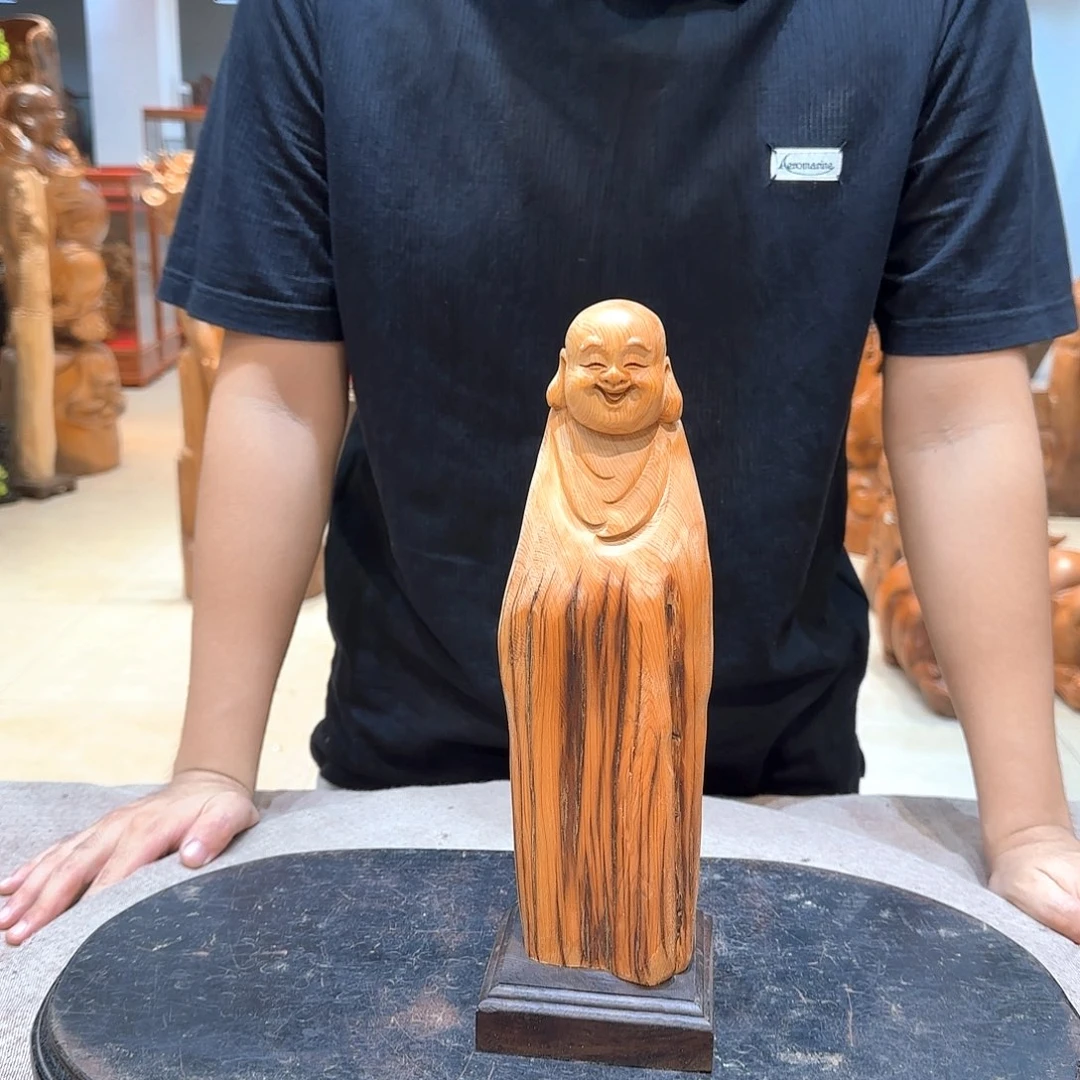 木工艺品摆件不包邮