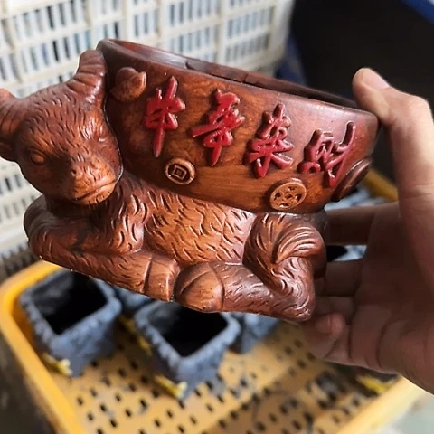 ····全是福利····
