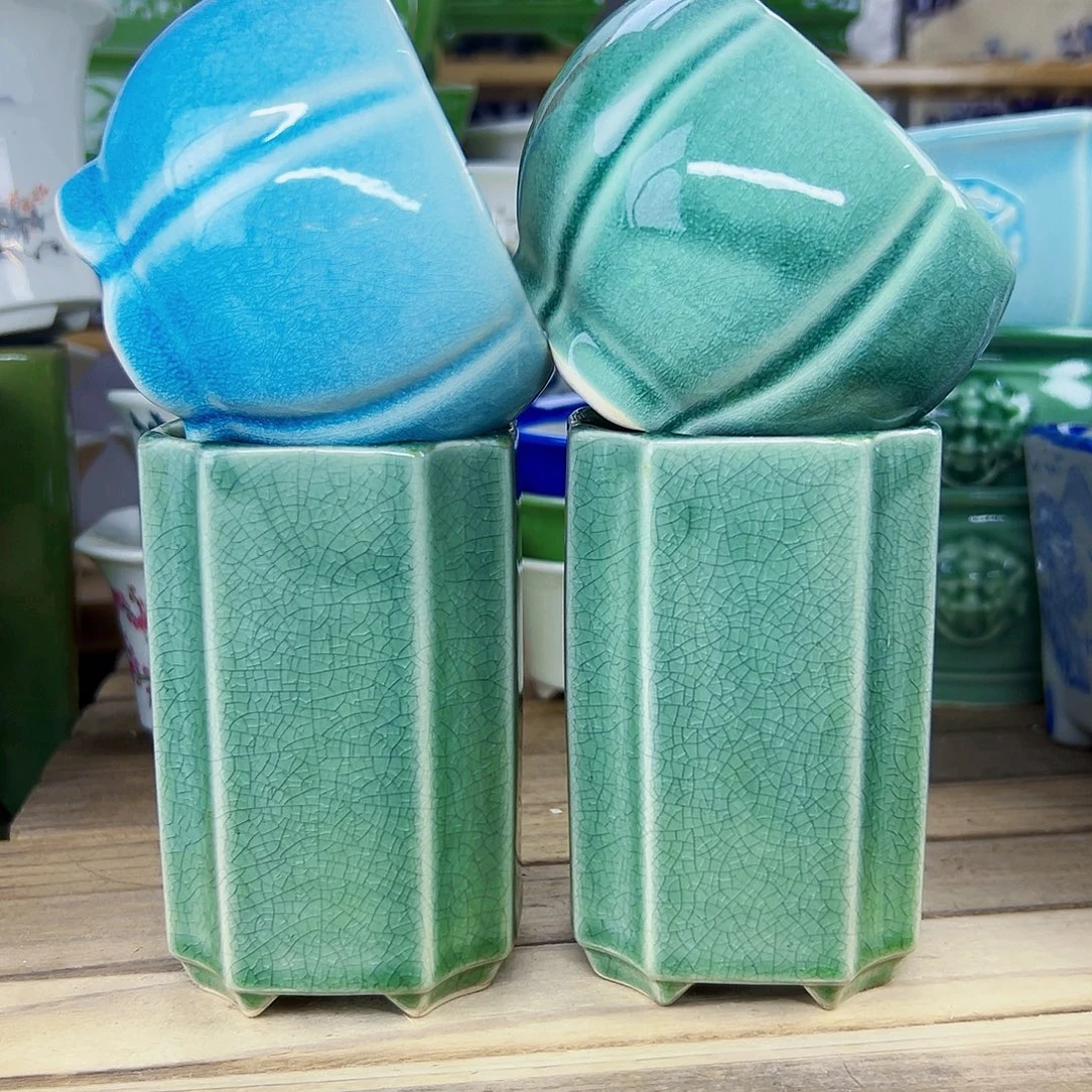 陶瓷陶瓷 陶瓷陶瓷