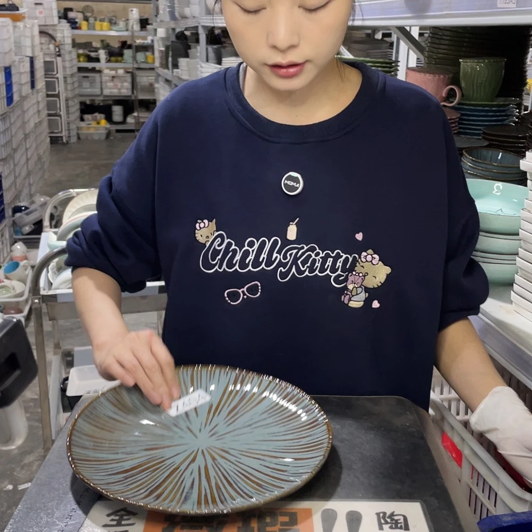 瓷片200                2个