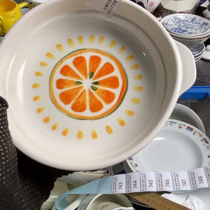 小****瓷片茶具茶具茶具