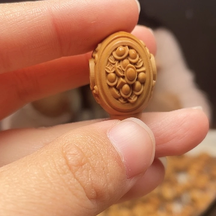 手串/手链橄榄核橄榄核